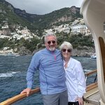 Photo taken by Larry R