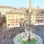 Photo taken by Carole D