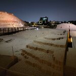 Photo taken by Jeff G