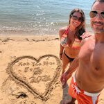 Photo taken by Kristin R