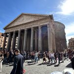 Photo taken by Amy L