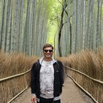 Photo taken by Sailesh P