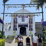 Photo taken by Janine F