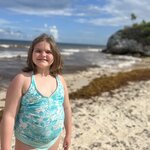 Photo taken by Wendy W