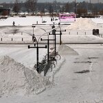 Photo taken by Jennifer D