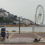 Photo taken by Sandra R