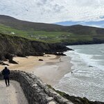 Photo taken by John K