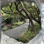 Photo taken by Linda B