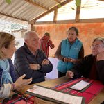 Photo taken by Flaminia R