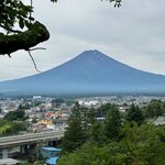 Photo taken by Bob R