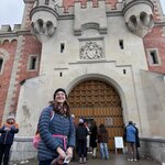 Photo taken by Paul H