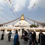 Photo taken by Kathy O