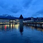 Photo taken by Kavita P