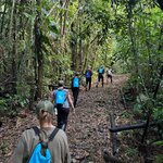 Photo taken by Penelope S