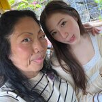 Photo taken by Sakura I