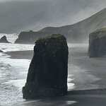 Photo taken by Janet M