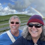 Photo taken by Melody B