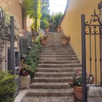 Photo taken by Rick L