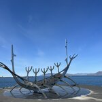 Photo taken by Amit J