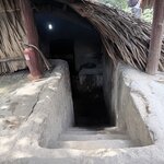 Photo taken by michelle K