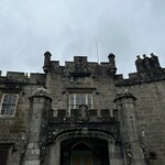 Photo taken by Kim G