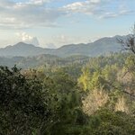 Photo taken by Solomon F