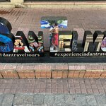 Photo taken by Graciela P