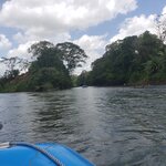 Photo taken by Tracye P