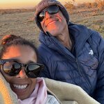 Photo taken by Ingenie D