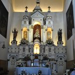 Photo taken by Natascia V