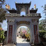 Photo taken by Chad K