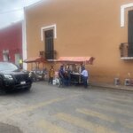 Photo taken by Carter G