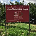 Photo taken by Allyson A