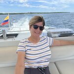 Photo taken by Diana L