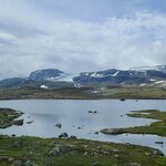 Photo taken by Tamara N