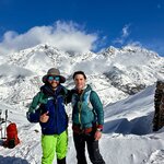 Photo taken by Bryan T