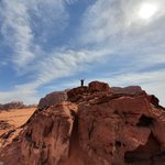 Photo taken by Kate A