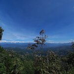 Photo taken by Gail A