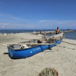 Photo taken by Peter F