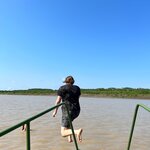 Photo taken by Sarah C