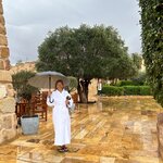 Photo taken by Andrew A