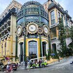 Photo taken by Kelly D