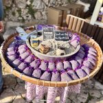 Photo taken by Susan W