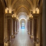 Photo taken by Michael M