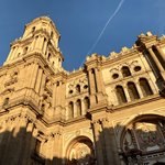 Cathedral Malaga | Photo taken by Antonio N