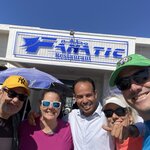 Photo taken by Charis U