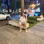 Photo taken by Tiana D