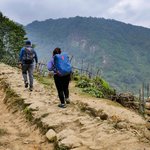 Photo taken by Cesar A