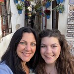 Photo taken by Linda S