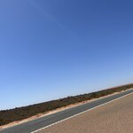 Photo taken by Amy Z